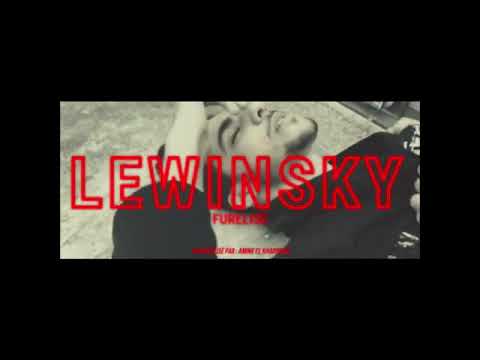 Video thumbnail for Lewinsky
