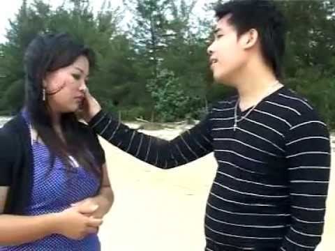 Begulai Nyentukka Jemah Ila - Wendy (MTV)