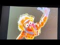 Opening To The Adventures Of Elmo In Grouchland 1999 VHS