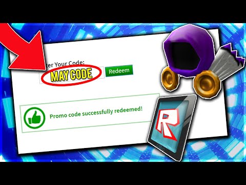 Roblox Promo Codes 2019 All Working Team Panda Video - may all working promo codes on roblox 2019 roblox promo code not expired