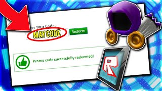 Roblox Promo Codes 2019 Website Robux Yt - roblox 2019 may promo codes Roblox Promo Codes 2019 Website Robux Yt - roblox 2019 may promo codes