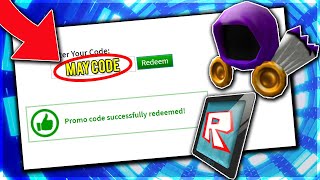 Roblox Promo Codes 2019 Website Robux Yt - 5 roblox promo codes