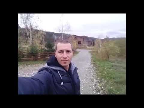 zapode,bichigiu,bistrita nasaud.