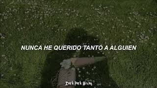 Paramore - Adore | Sub español | Traducida español