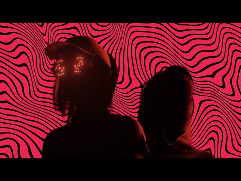 Chemical Lasagna - Rezz x Deathpact x PewDiePie
