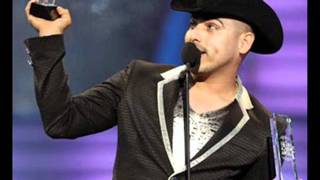 Espinoza Paz - Fuiste Mia Alguna Vez (Canciones Que Duelen)