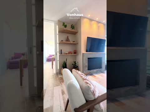 Video de YouTube - Casa en Venta de 3 dormitorios con Piscina y Jardín en Viñedos de la Tahona, Canelones