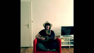 Big Boys [Elvis Costello Cover]