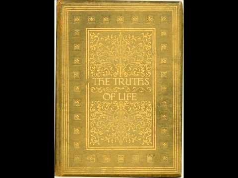 Radviliskio jaunimo choras - Beribe meile