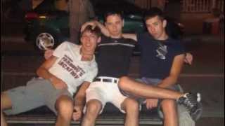 Lido di Savio 2009.m4v