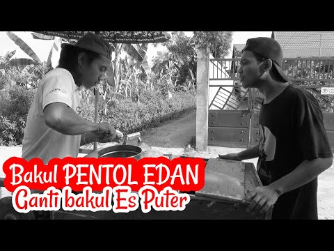 bakul-pentol-edan-ganti-bakul-es-puter-lucu-lucuan