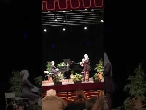 Dislaire Candice Epinal