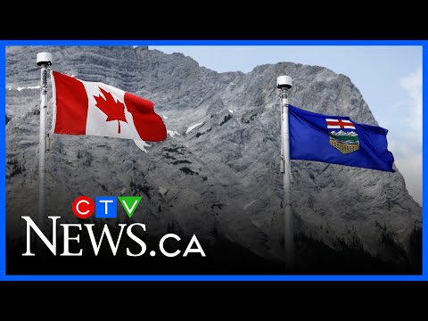 Here's why this professor says Canada’s Constitution is one of the most difficult to amend