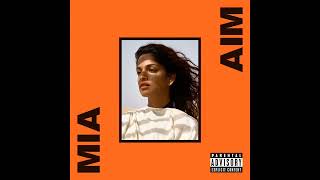 M.I.A. - Borders (Extended)