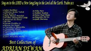 Download lagu Jukebox || Best Collections Of Adrian Dewan mp3 Download lagu Jukebox || Best Collections Of Adrian Dewan mp3