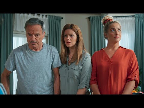 Blago nama Epizoda 46 | Blago nama 2025