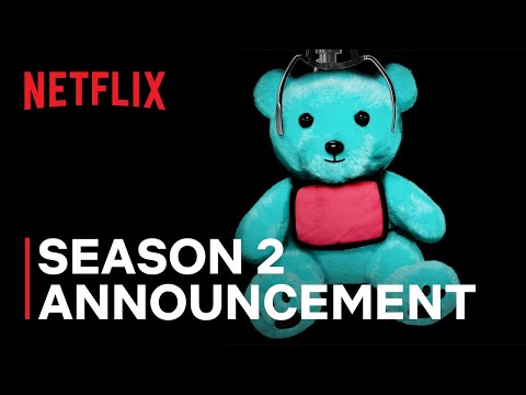 YouTube Preview Image