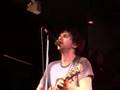 The Trews - You're So Sober (Live)