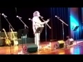 Jonathan Coulton - Pizza Day