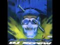 DJ Screw- Backstreets
