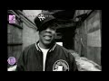 Jay Z - 99 Problems (MTV 00s TVRIP)