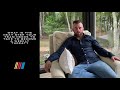 Austin Dillon takes your YouTube community questions | NASCAR Cup Series