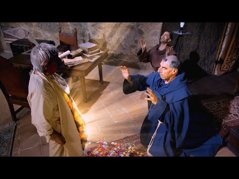 El Milagro Guadalupano | El Milagro de las Rosas | Rosas del Milagro | La Virgen de Guadalupe 