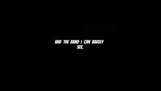 Rancid - Ghost Band (w/ lyrics)