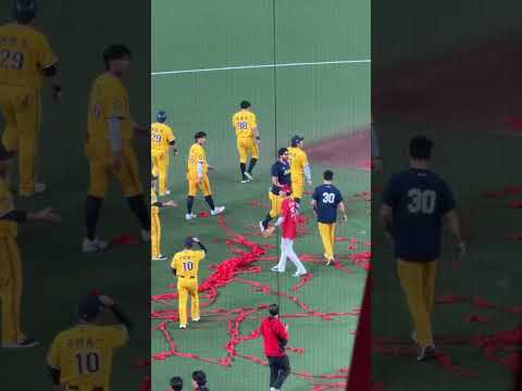 格來找迪了😭