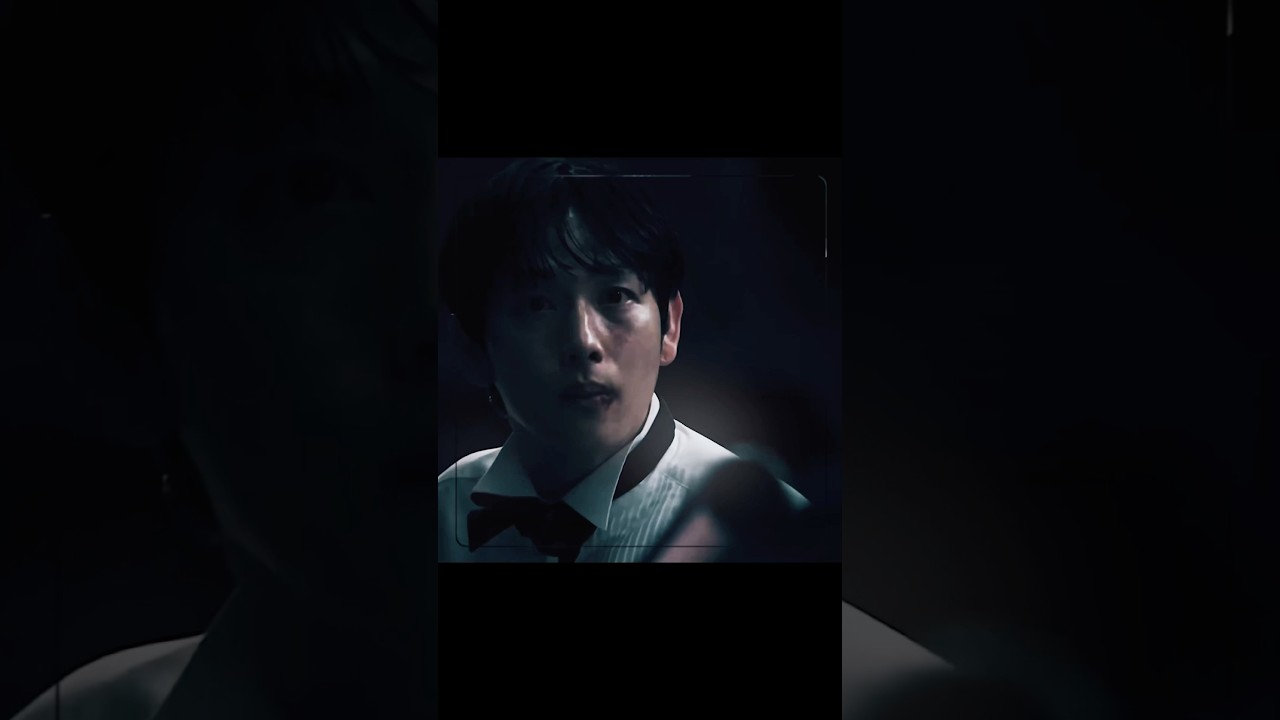 #PLAYER333: he’s so foineeeee 😽|| senpai - myun-gi edit #player333 #squidgame2 #squidgame3 #fypp