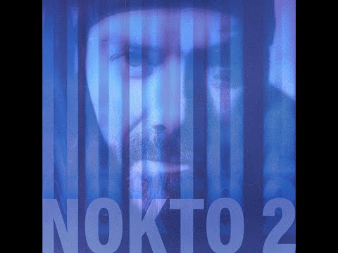 Nokto 2 - Playlist - Music to listen during the night by Jordi Forniés