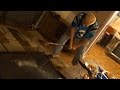 ANGRY GRANDPA'S SUPERBOWL 50 FREAKOUT! ANGRY GRANDPA'S SUPERBOWL 50 FREAKOUT!