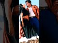 Semmeena Vinmeena Song Anandha Poonkatre Movie Full Screen Status