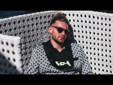 ALEN ADEMOVIC - MA STA VAS BRIGA STO JA PIJEM (OFFICIAL COVER)