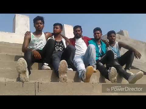 download lagu mp3 mp4 Bombart, download lagu Bombart gratis, unduh video klip Bombart