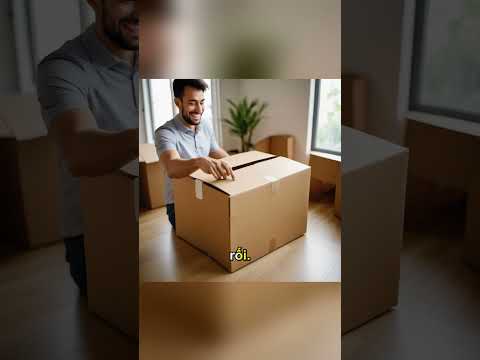 [Quan trọng] 5 sai lam ke khai thue shopee de bi truy thu 9 16... #Shorts