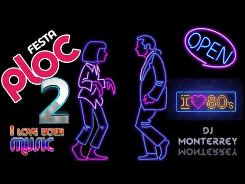 FESTA PLOC PARTE 2