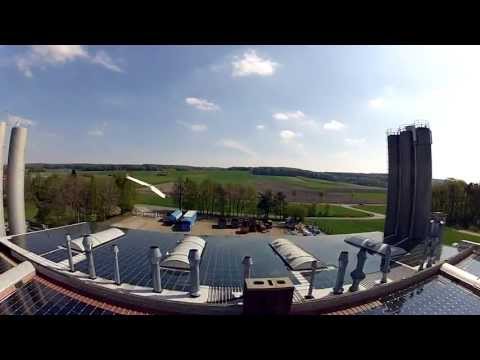 DSC S3 E3  spontaneous FPV meeting