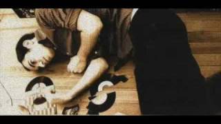 Comet Gain - You Can Hide Your Love Forever