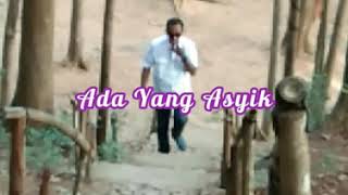 Download lagu Story WA Sifat orang mp3 Download lagu Story WA Sifat orang mp3