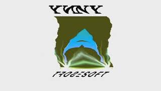 Download the video "Preview 1280 Sony Imagesoft V2"