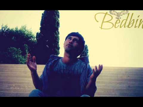 Bedbin - XEZAN