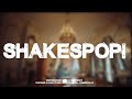 Amapiano Type Beat : Shakespopi - Shallipopi  x Zerry DL