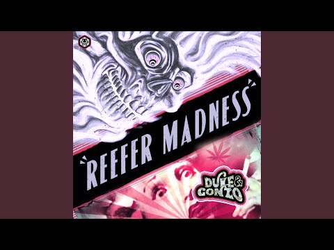 Reefer Madness