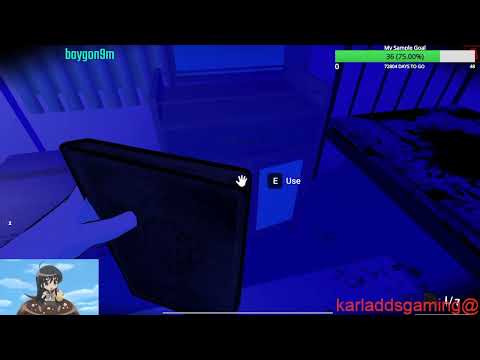 Highlight: [ENG/ceb] back on grinding