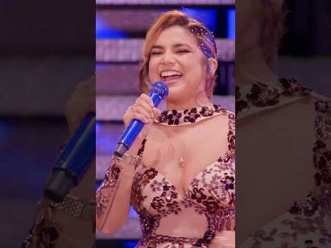 ESTRENO HOY 08:00 PM 🔔❤️‍🔥 #corazonserrano #traicionero #lanzamiento #americo #chile