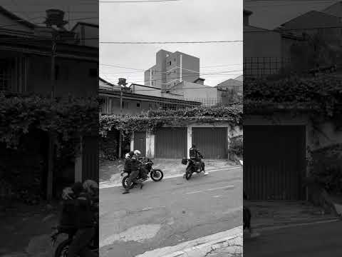 Deixe a sua opinião…. Shots de paródia ação teatro e encenação..