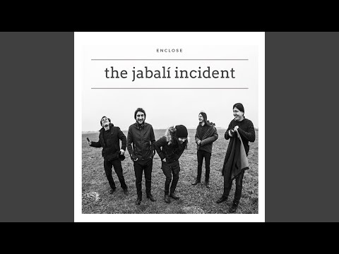 Hoy (Live Acoustic) (Bonus Track)