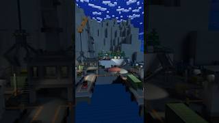 Download lagu 🌙 Same map. New vibe. #PixelGun3D #pg3d #game #mobilegames mp3 Download lagu 🌙 Same map. New vibe. #PixelGun3D #pg3d #game #mobilegames mp3