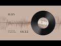 Kanye West Ty Dolla Sign Burn CDQ Full Leak